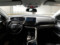 preview Peugeot 3008 #2