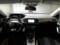 preview Peugeot 308 #2