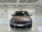 preview Peugeot 308 #5