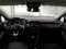 preview Renault Clio #2