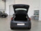 preview Renault Clio #4