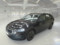 preview Skoda Octavia #0