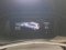 preview Skoda Octavia #3