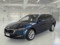 preview Skoda Octavia #0