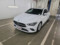 preview Mercedes CLA 180 Shooting Brake #0