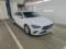 preview Mercedes CLA 180 Shooting Brake #1
