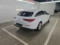 preview Mercedes CLA 180 Shooting Brake #3