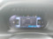 preview Volvo XC90 #3