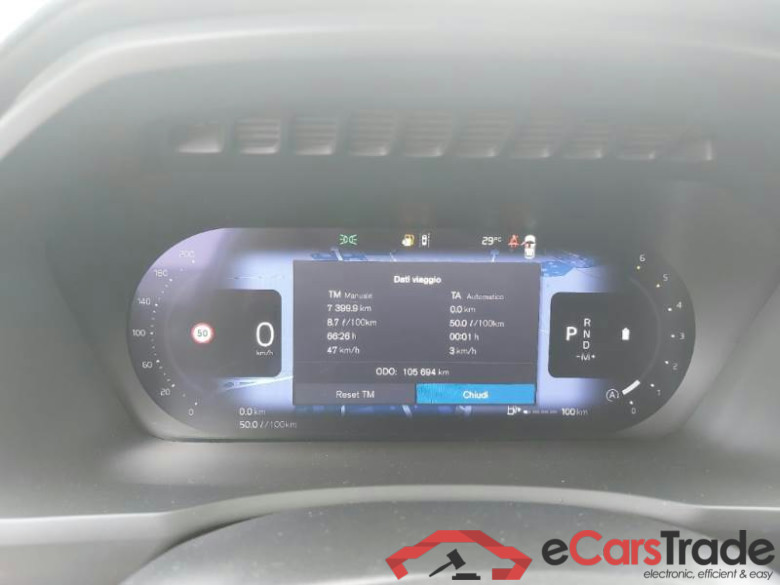 VOLVO XC90 / 2014 / 5P / SUV B5 D AWD AUTOMATICO PLUS BRIGHT #4