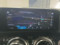 preview Mercedes EQA #5
