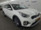 preview Kia Niro #1