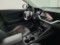 preview Kia Niro #5