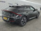 preview Kia EV6 #2