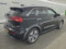 preview Kia Niro #2