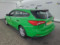 preview Ford Focus #3