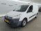 preview Citroen Berlingo #0