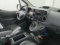 preview Citroen Berlingo #5
