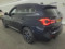 preview BMW X3 #3
