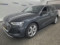 preview Audi E-TRON #0