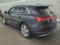 preview Audi E-TRON #3