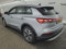 preview Audi Q4 e-tron #3
