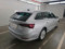 preview Skoda Octavia #3