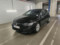 preview Volkswagen Golf #0