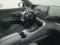 preview Peugeot 3008 #5