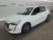 preview Peugeot 208 #0