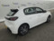 preview Peugeot 208 #2