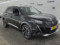 preview Peugeot 2008 #1