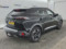 preview Peugeot 2008 #2