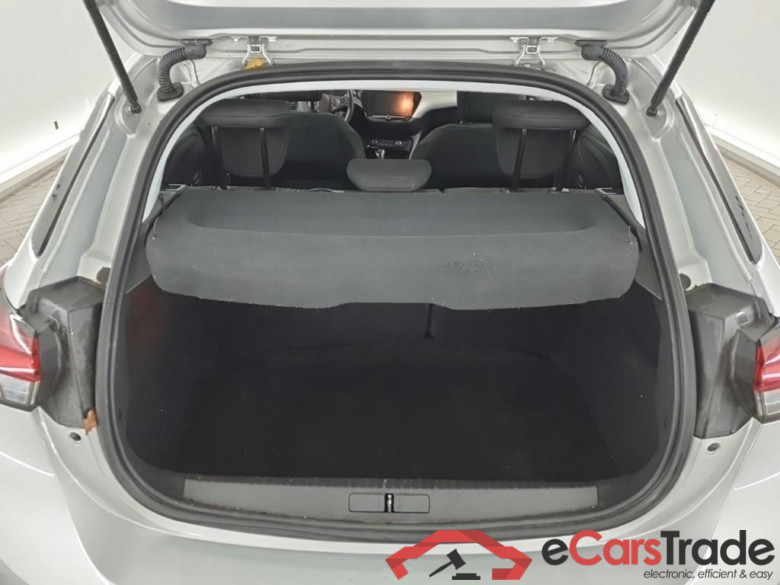 OPEL Corsa 1.2 EDITION 55KW 5D #5