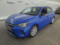 preview Opel Corsa #0