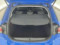 preview Opel Corsa #4
