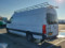 preview Mercedes Sprinter #3