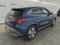 preview Mercedes EQA #2