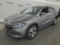 preview Mercedes EQA #0