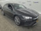 preview Mercedes CLA-Class #1