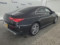 preview Mercedes CLA-Class #2