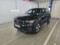 preview Volvo XC40 #0