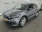 preview Skoda Enyaq #0