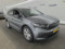 preview Skoda Enyaq #1