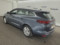 preview Renault Megane #3