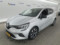 preview Renault Clio #0