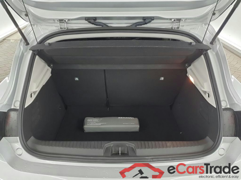 RENAULT CLIO 1.0 TCe 90 GPF Evolution 5D 67kW #5