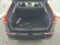 preview Volvo XC60 #4