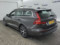 preview Volvo V60 #3