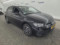 preview Volkswagen Polo #1