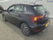 preview Volkswagen Polo #3